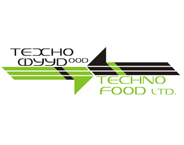 Technofood Ltd.