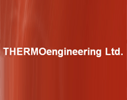 Thermoengineering Ltd.
