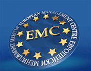The European Management Centre Ltd. (EMC)