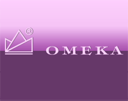 ОМЕКА LTD