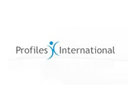 Profiles International
