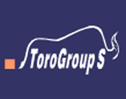 Toro Group S (TGS)