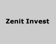 Zenit Invest Ltd.