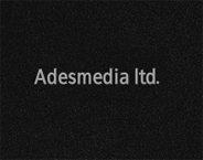 Adesmedia 