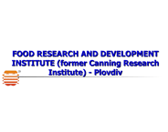 Canning Research Institute (CANRI) 
