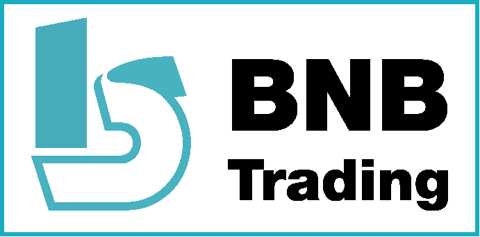 BNB Trading Ltd.