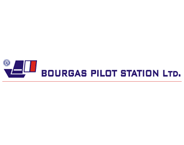 BOURGAS PILOT STATION Ltd.
