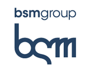 BSM Shipping Ltd.