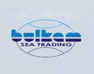 BULKAM SEA TRADING Ltd.