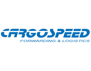 Cargospeed Ltd.