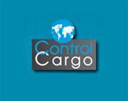Control Cargo - C-Cargo Ltd.