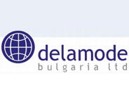 DELAMODE – Bulgaria Ltd.