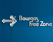 BOURGAS FREE ZONE 