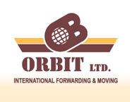 Orbit Ltd 