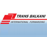 TRANS BALKANI Ltd.