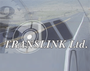 Trans Link Ltd 