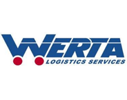 Werta Ltd.