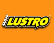 DAN - Super Lustro Ltd.