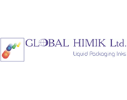 Global Himik Ltd. 