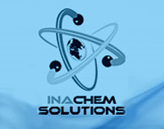 InaChem Solutions