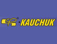 Kauchuk  J.S. Co