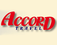 Accord Travel Ltd.