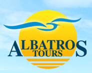 Albatros Tours