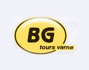 BG-Tours Varna
