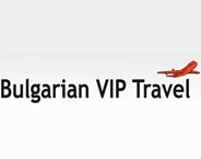 Bulgarian VIP Travel