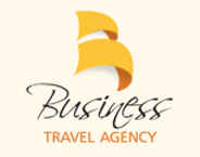 Business Travel Agency Ltd.