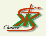 Chance 13  Ltd.