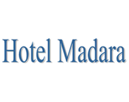 Hotel Madara