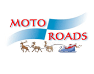 Motoroads Ltd.