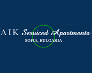 AIK Serviced Apartments
