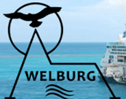 Welburg Ltd.