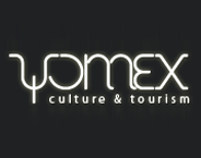 YOMEX Ltd