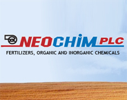 Neochim PLC 
