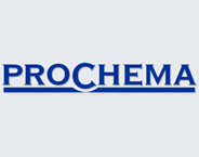 PROCHEMA Bulgaria Ltd.