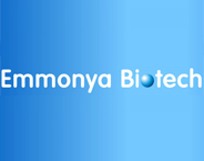 Emmonia Pharmatech