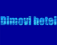 Family hotel Dimovi 