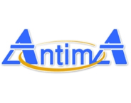 Antima  Ltd.