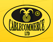 Cablecommerce Ltd.