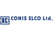CONIS Company Ltd.