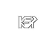 KSP Electronics Ltd.