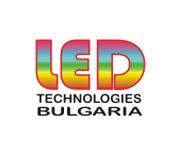LED Technologies Bulgaria LTD