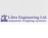 Libra Engineering Ltd. i