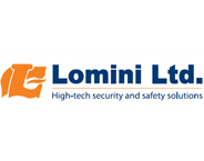 Lomini Ltd. 
