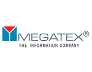 Megatex Ltd.
