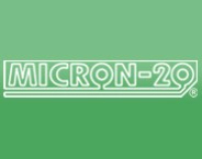 Micron-20 Ltd