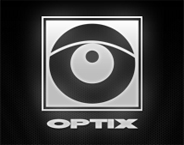 OPTIX Co. 